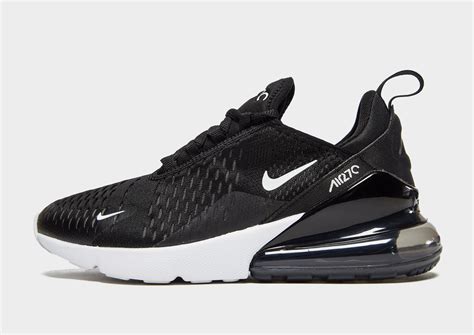 nike 270 damen sale 39|Nike Air Max 270 .